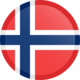 Норвежский перевод