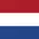 nederlands