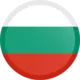 Болгарский перевод