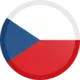чешский перевод