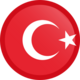 турецкий перевод