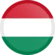 Венгерский Перевод