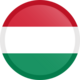 Венгерский Перевод